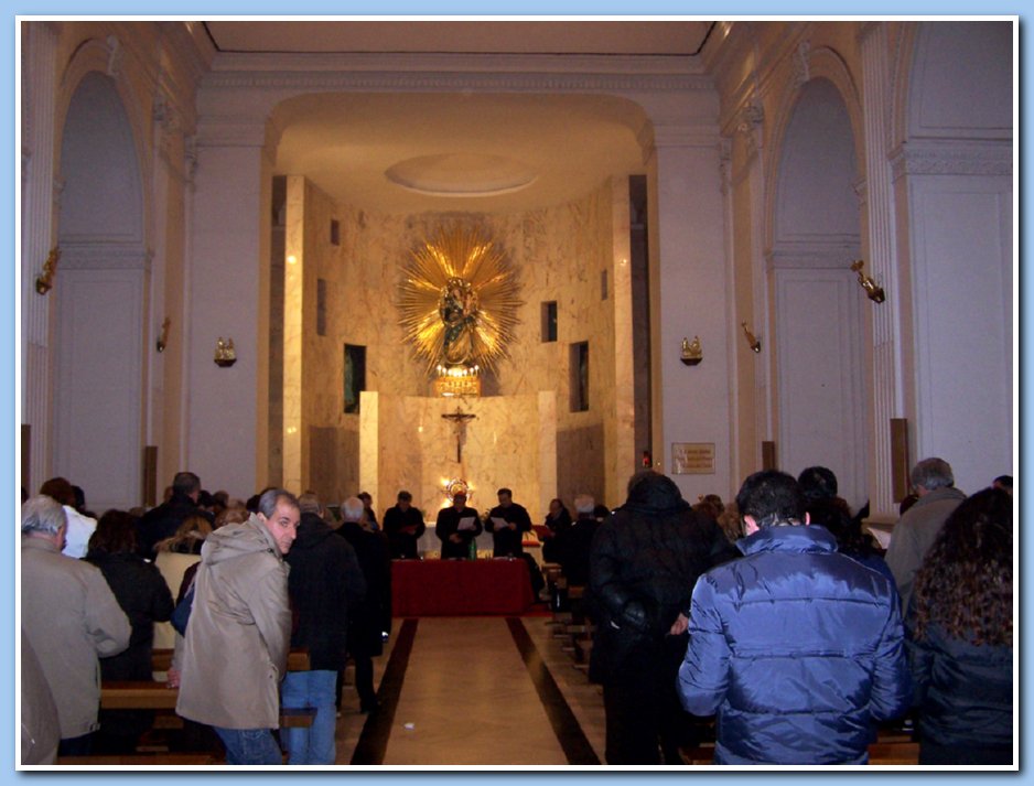 card-sepe-09-02-2011 (36)